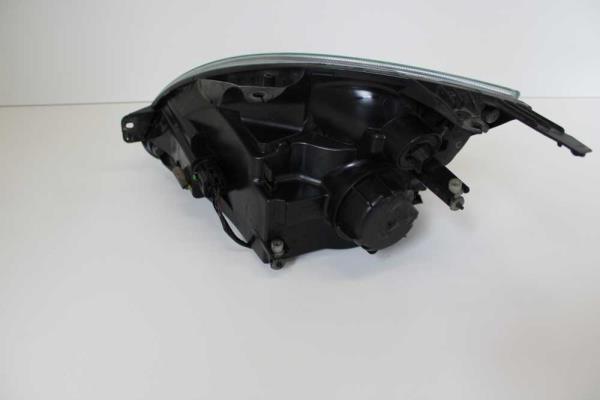 PHARE DROIT FORD FIESTA 4/2002-10/2005 - Vue 2